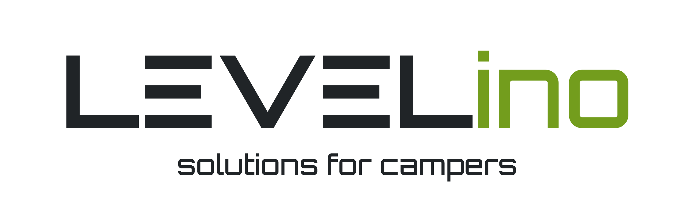 LEVELino
